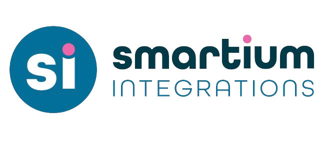 Smartium Integrations